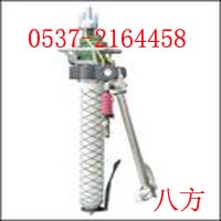 MQT-120/2.7͚^U@C(j) 
P(gun)I: