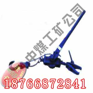 λ-10THH12ͻ18766872841ú 
P(gun)I: