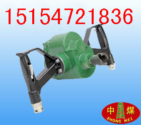 MQS35ֳʽ^U@C ^U@CS 
P(gun)I: