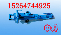 YT23Dʽ菎rC YT23D菎rC 
P(gun)I: