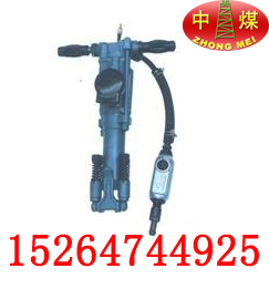 ֳ֚ȃ菎rC 
P(gun)I: