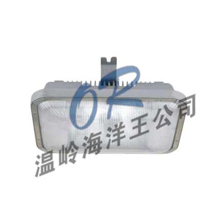 Sҹ(yng)NFC9175L픟 
P(gun)I: