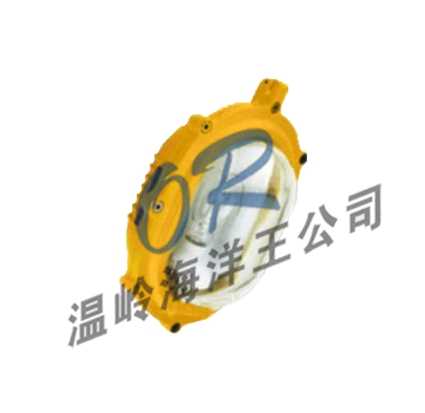 Sҹ(yng)BFE8120(ni)(chng)(yng) 
P(gun)I: