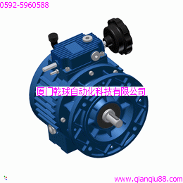 MOTOVARIOpٙCa(chn)ƷxBTǬ0592-5960588ԭbƷ 
PI: