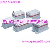 NOPͱ늙CTOP-2MY400-212HWM 
P(gun)I: