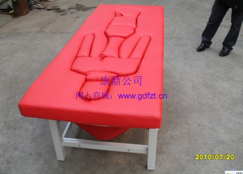 (yng)޹p޹B(yng)t(y)޹ 
P(gun)I: