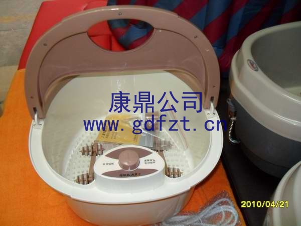 (yng)_װĦP(qing)ѹԡϴ_P늄(dng)㯟 
P(gun)I: