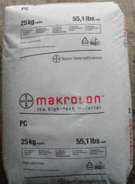 ̼ PC 9415 9125 (gu)ݶ 10% 20%wȼ PC 
P(gun)I:2012-03-02