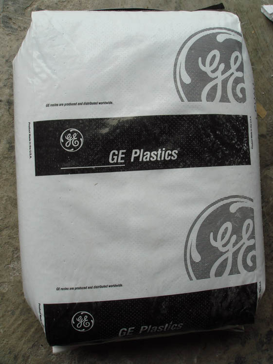 ̼ PC 141R 241R (gu)GE PC 
P(gun)I:2012-03-02
