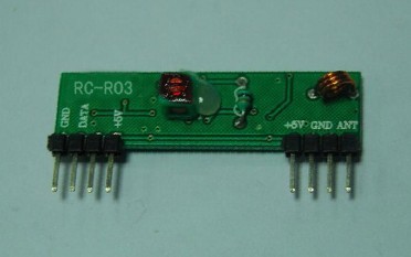 RC-R03Aʽo(w)ģK, IģK.ģK 
P(gun)I:
