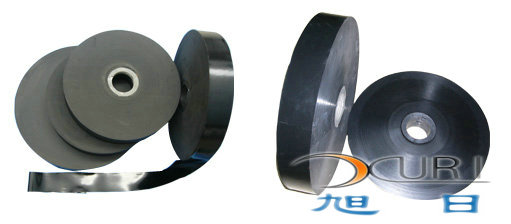 pvc|@Bձؽ޹˾ 
P(gun)I: