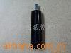  СD(zhun)ֱ 
P(gun)I: