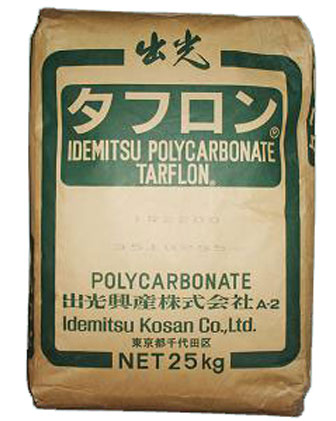 ̼ PC IR2200 ձ ʳƷ(j) PC 
P(gun)I:2012-03-02