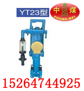YT23͚ʽ菎rC(j) 
P(gun)I: