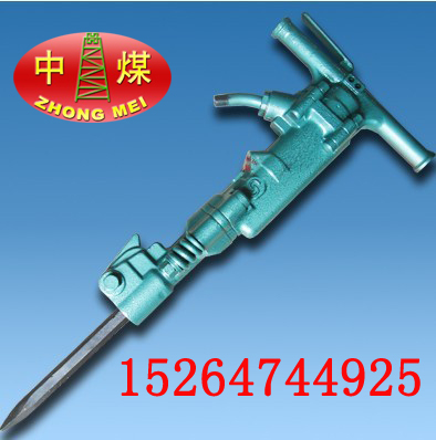 B47C(j) 
P(gun)I: