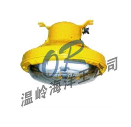 OR-BFC8182L(zhng)۵ͺķ 
P(gun)I:
