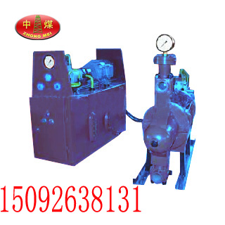 SYB50/50-񡢢Һע{ 
P(gun)I: