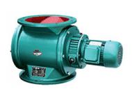 ӱԴh(hun)(yng)YCDж 
P(gun)I:2011-10-07