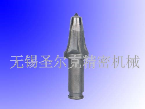 (yng)úC(j)úXͽXͽXͽX 
P(gun)I: