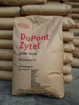 (gu)Ű PA6 73G20L 73G30L 20% 30%w PA6 
P(gun)I: