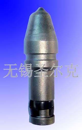X@^ڽX 
P(gun)I: