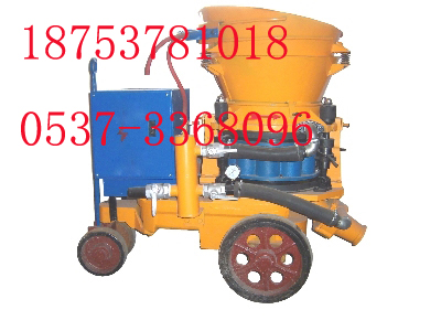 {C(j)PZ-5C(j){C(j) 
P(gun)I: