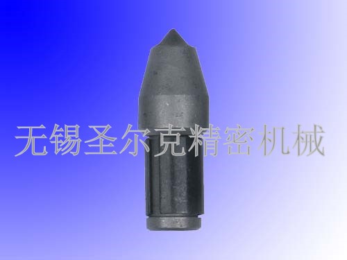 úXM(jn)XFXXM(jn)X 
P(gun)I: