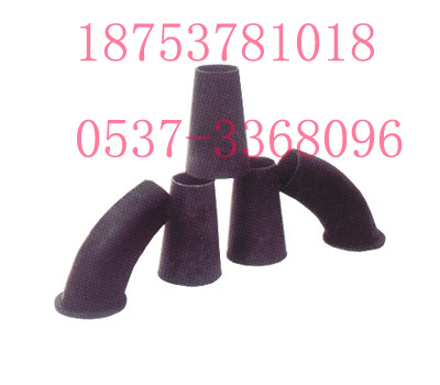 {C(j)^z^ĥ^ 
P(gun)I: