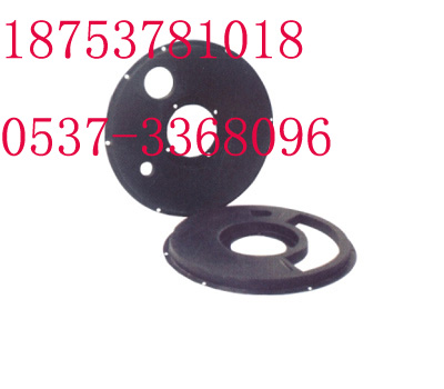 PZ-5Y(ji)ϰ壬zY(ji)ϰ 
P(gun)I: