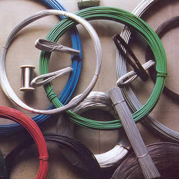(yng)N(yu)|(zh)ܽz |(zh)(yu)r(ji)  gӭӆُ(gu) 
P(gun)I:
