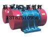 0.751.5KW(dng)늙C(j)(dng) 
P(gun)I: