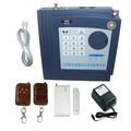 3GҕlIϵy(tng).I.o.Ir 
PI: