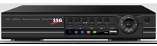 DVR·DVR·ӲPC 
P(gun)I: