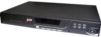 3GDVR3GoӲPCo·DVR 
P(gun)I: