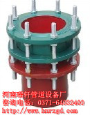VSSJAFG/CF͆ηmׂ^ 
P(gun)I: