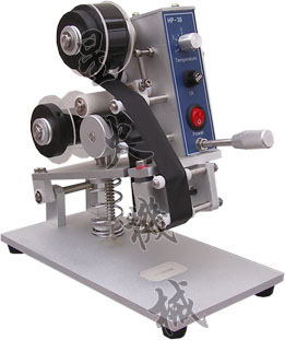 VHP-30քӴaC(j)----VݴaC(j) 
P(gun)I: