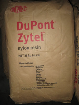 33%w PA66 70G33L (gu)Ű PA66 
P(gun)I: