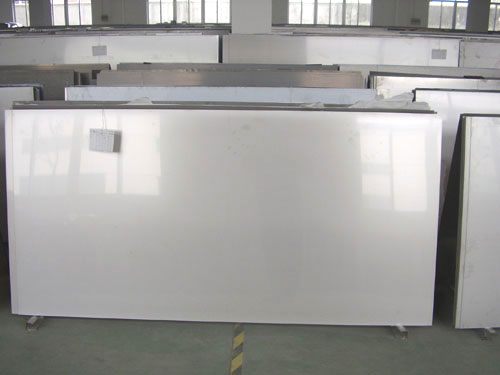 304P䓰壬304Pк304P䓹I(y) 
P(gun)I:2011-05-23