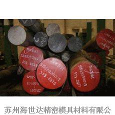 DHA1ӲDHA1DHA1r(ji)PAK90 R濹gzģ 
P(gun)I:2011-05-24