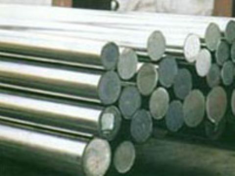 304P䓒316Pĥ|(zh)Ҏ(gu)Rȫ 
P(gun)I:2011-05-24