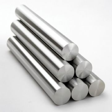 304LP䓺Ƥ316P䓺Ƥ|(zh)Ҏ(gu)Rȫ 
PI:2011-05-24