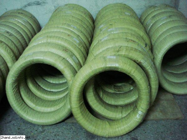 304P䓾316P䓏ɾ|(zh)Ҏ(gu)Rȫ 
PI:2011-05-24