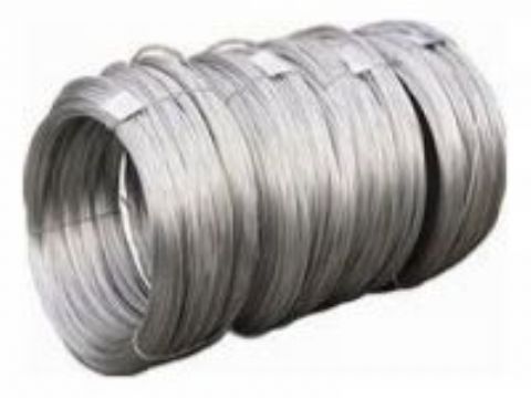 304LPݽz316LP䓺z|(zh)Ҏ(gu)Rȫ 
PI:2011-05-24