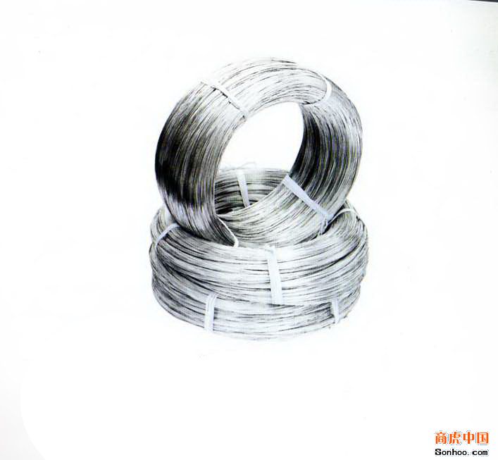 310SP䓾310SP䓽zK 
P(gun)I:2011-05-24