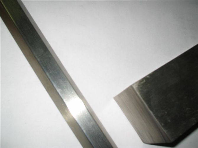 P䓰304LP䓾ΰr߄ 
PI: