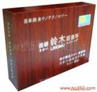 P䓾316ձľP䓾 
PI: