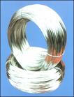 P䓾304LP䓹l(f) 
PI: