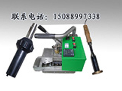 әC(j)r(ji)ĤC(j)FN۲ 
P(gun)I: