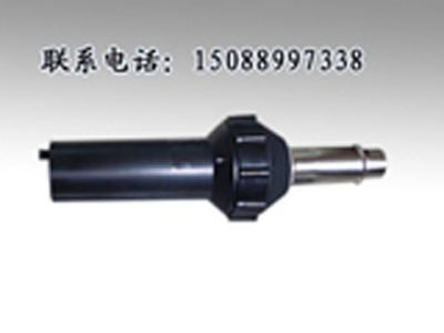 ĤәC(j)DƬ1600WL(fng)Ϻ 
P(gun)I: