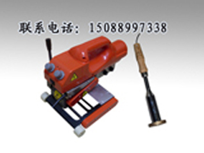 C(j)ˮ庸C(j)VN۟ᾀˮ庸C(j) 
P(gun)I: